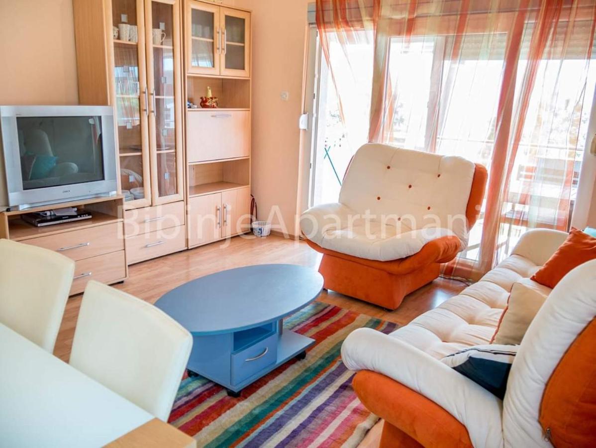 Lepur Apartmán *